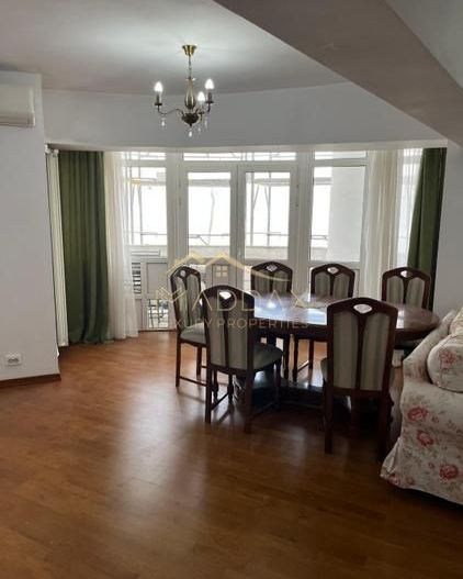 Inchiriere 2 camere/Nerva Traian/Proximitate Metrou/Pet Friendly - Poză 2