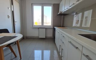 apartament 3 camere zona Mărăști - Poză 11