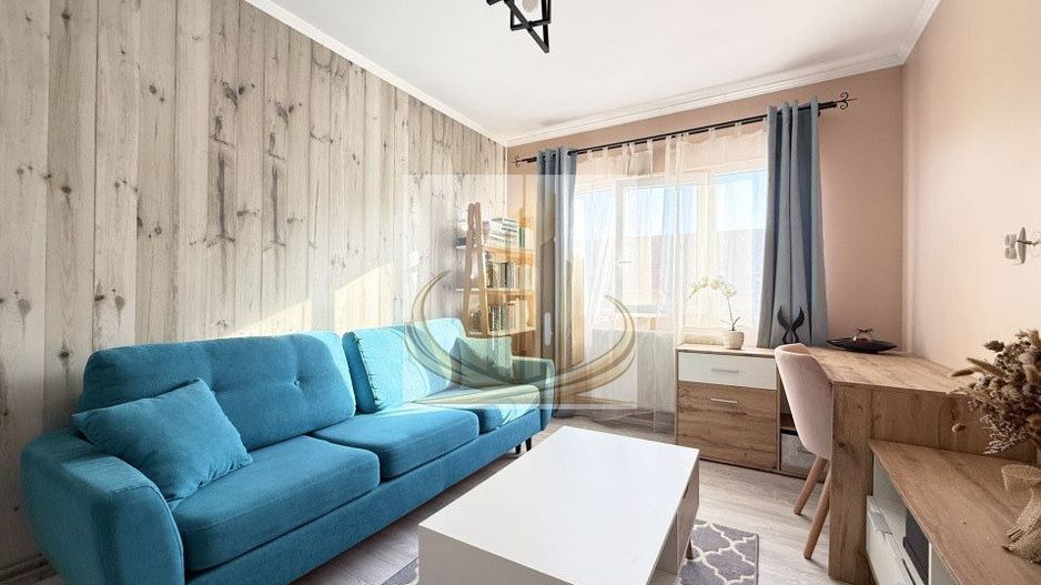 APARTAMENT 3 CAMERE  86 MP  2 BĂI  DÂMBOVIȚA -SAGULUI - Poză 4