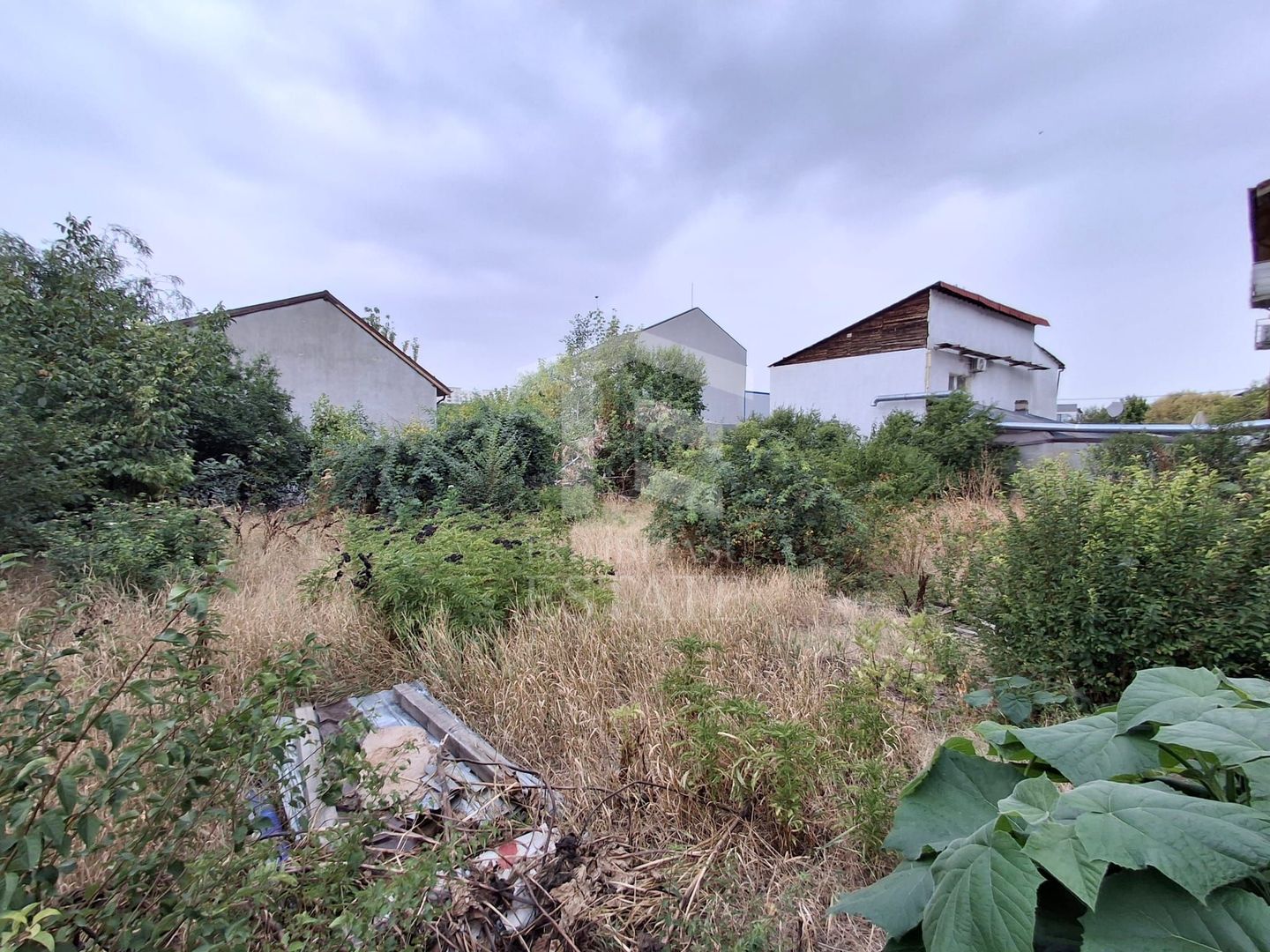 Teren de vanzare - zona Maior Colentina - Poză 9