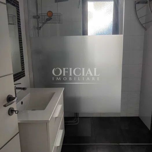 Apartament 2 camere | Parcare | Zona Parcul Poligon | Floresti - Poză 8