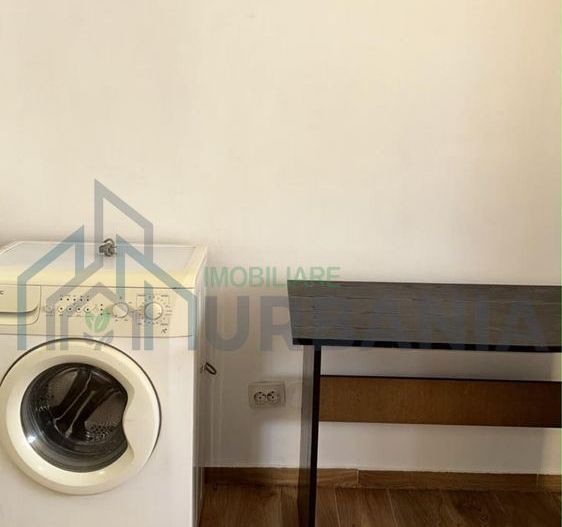 Camera de camin in regim hotelier, Iasi - Str. Mihail Sturza, Camin C4 - Poză 2