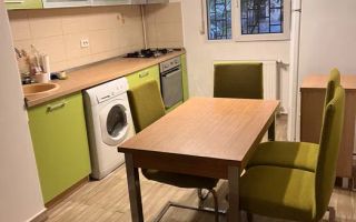 Apartament 2 camere Gorjului - Poză 1