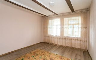 Vânzare, casă, 106 mp, sat. Hrușova, Criuleni - Poză 1