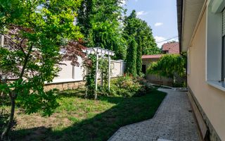 Vânzare, casă, 4 camere, str. Jubiliară, Codru - Poză 12