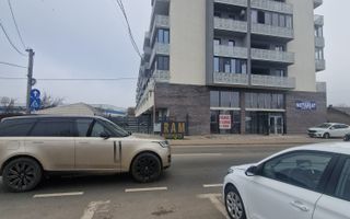 Teren stradal, deschidere 15m, fara constructii, langa Lidl - Str. Bratarii - Poză 9