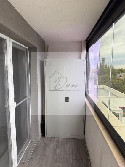 Duplex Premium Vedere Delta Văcăresti I 85mp + terasa 42 mp I COM 0% - Poză 14