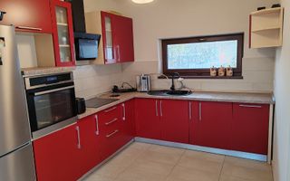 Casa individuala | 1 nivel | 145 mp utili | 784 mp teren | Cetate - Poză 4