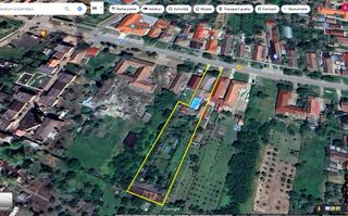 Casa | 9 camere | Garaj | Piscina | Teren 3.000 mp | Comision 0% - Poză 12