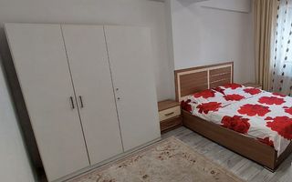 Apartament gata de mutat zona de nord - Poză 4