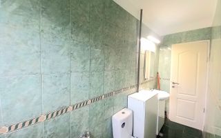 SUPER OFERTĂ | Apartament 2 camere - Șagului | COMFORT SI FUNCTIONALITATE - Poză 8