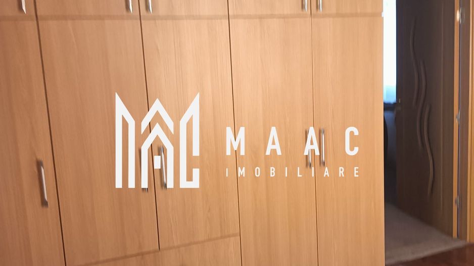 Casa 8 camere I 336 MPU I 1309 MP Teren I Agnita - Poză 9