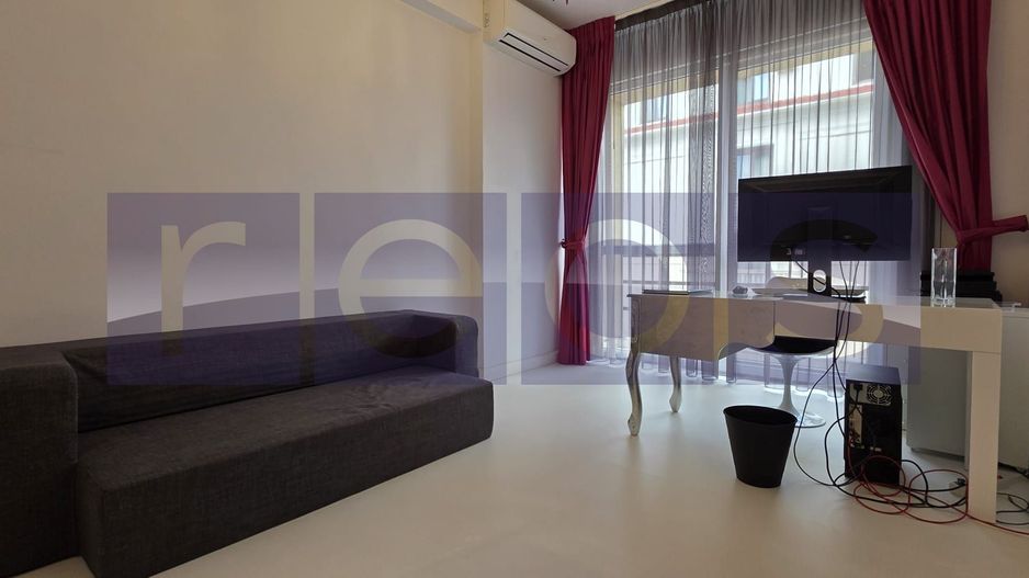 VANZARE 4 CAMERE DECOMANDAT  PRIMAVERII - PARCARE - Poză 4