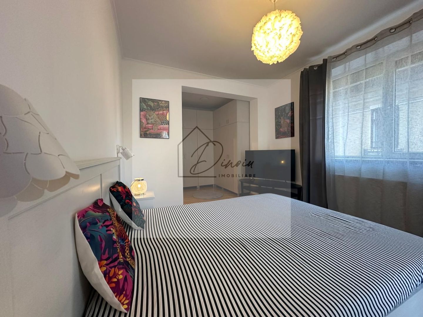 COM 0% I Apartament 3 camere Kiseleff - Aviatorilor I 115mp I Premium - Poză 17
