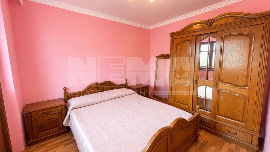 🏡 Apartament 2 camere | Complet mobilat si utilat | Radauti - Poză 3