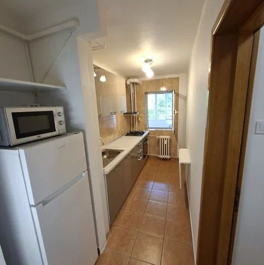 Apartament 2 camere Obor, 5 min metrou, renovat, modern, etaj 1 - Poză 8