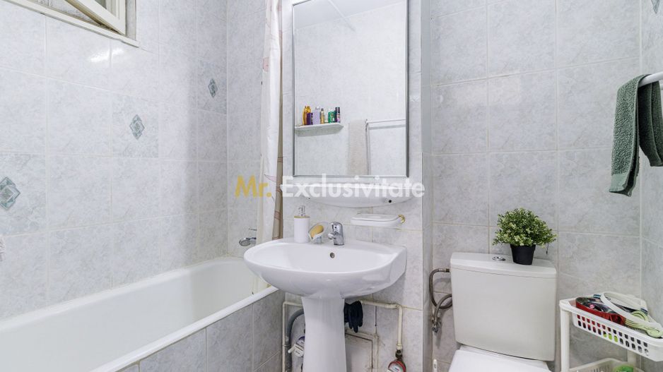 2 camere drumul taberei - Poză 2