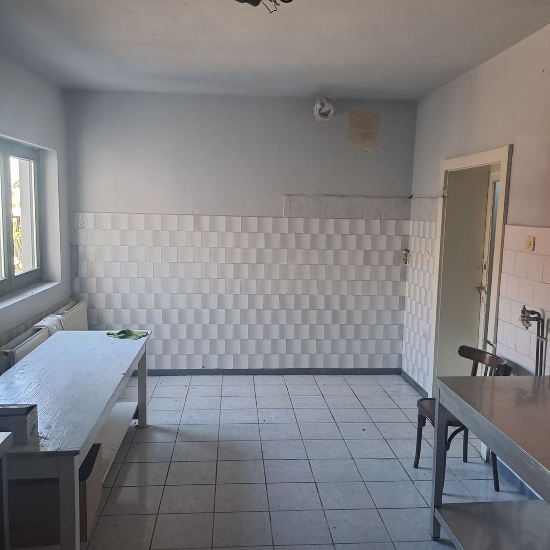BRASADAS vinde prin REPREZENTARE EXCLUSIVA casa 8 cam 450mp. - Poză 4