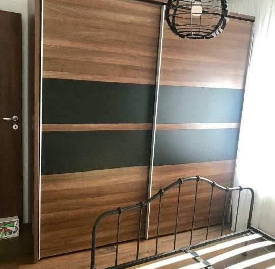 Apartament Dorobanti Perla - Poză 7