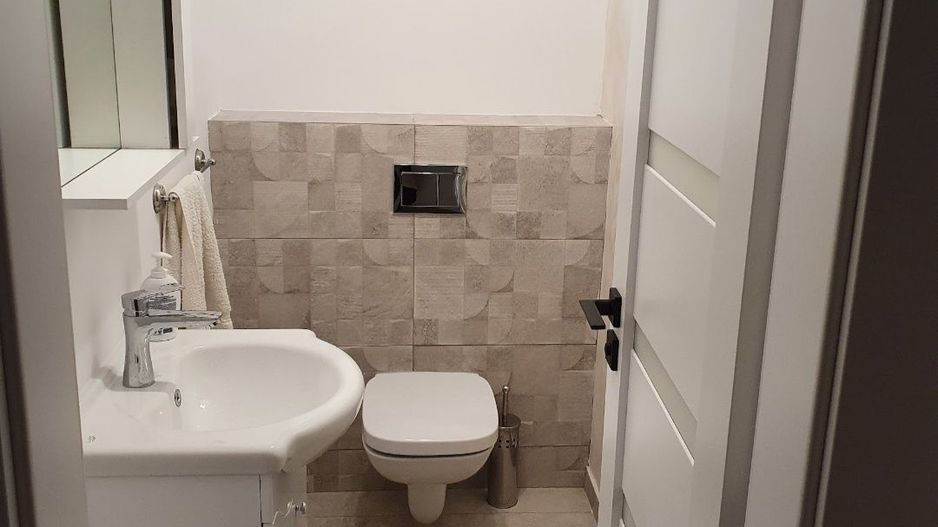 BRASADAS vinde casă în Mărtinești - Poză 4