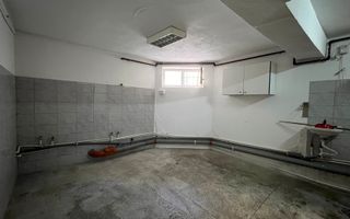 Vila 10 camere | Aviator Popisteanu - Expozitiei - Poză 10