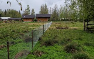 Teren Saru Dornei / Neagra Sarului - oportunitate investitie - Poză 4