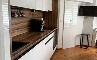 Apartament 2 camere de vânzare – Grigorescu, finisat modern. - Poză 5