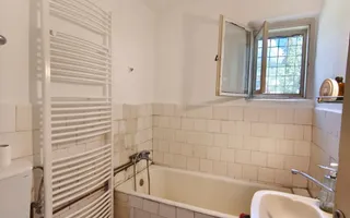 Casă cu teren 267 mp | Zona Alba Iulia | Baia Mare - Poză 13