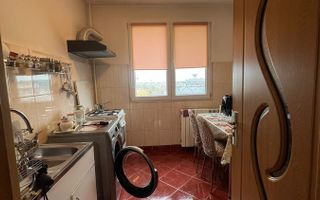 Apartamaent 3 camere zona Obor - Poză 6