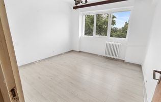 3 camere Vedere Parc Decomandat 1974 Anvelopat Pantelimon Morarilor