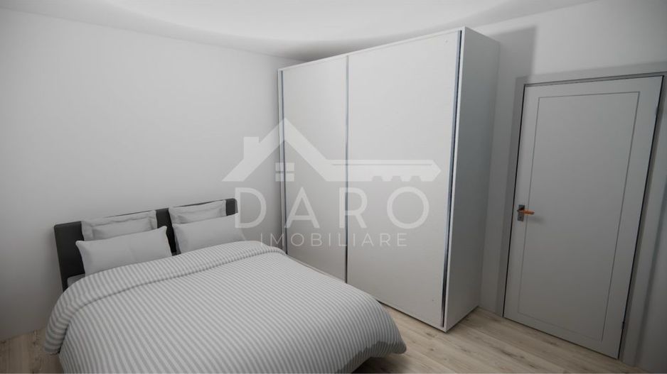 Apartament de inchiriat - Poză 3