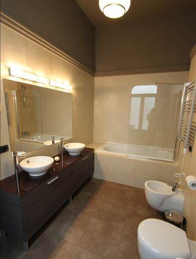 Apartament cu 3 camere de închiriat în zona Pța Unirii - Poză 7