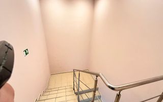 Spatiu Birouri 127 Mp I Suceava/Central  / 17 Euro/Mp - Poză 6