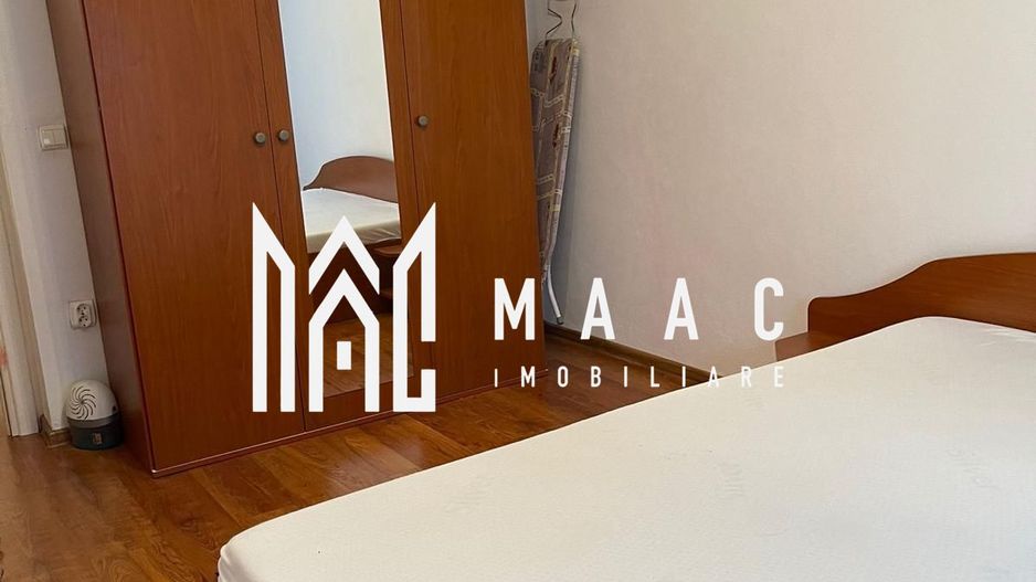 Apartament 2 camere | 68 MPU | Balcon | Zona Ștrand - Poză 4