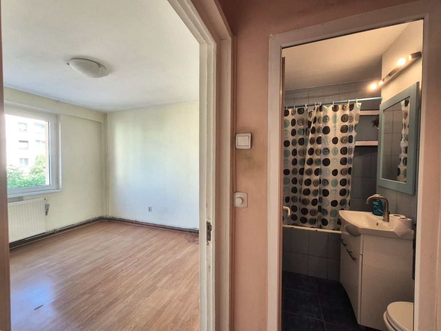 Comision 0%. Ideal pentru o familie, toate facilitatile in apropiere - Poză 18