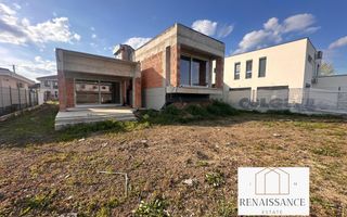 Dumbravita Casa Individuala 4 Camere 3 Bai | 167mp Utili 719mp Teren - Poză 5