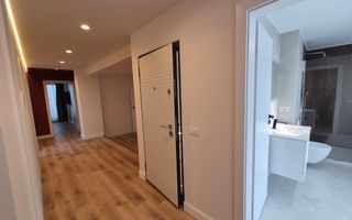 Green Lake | Lacul Baneasa | Sisesti | Vila cu 4 apartamente - Poză 17