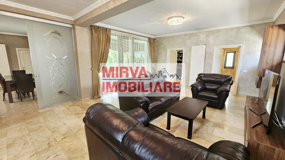 🏡 Casă de Lux cu Design Exclusivist – Eleganță, Rafinament și Confort - Poză 13