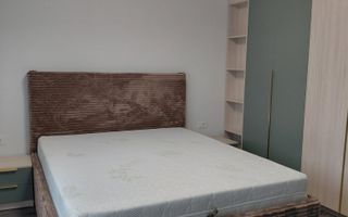 Apartament 2 cam de închiriat – Mazepa 2 | Etaj 1 ,mobilat si utilat - Poză 5