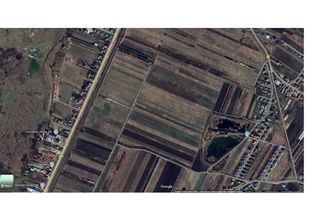 Oportunitate investitie 5800mp în Jucu de Mijloc - 15.5 EUR - Poză 4