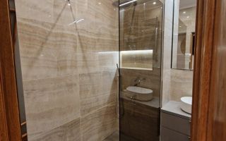 AP. 2 CAMERE AFI COTROCENI, CENTRALA TERMICA, MOBILAT/UTILAT MODERN - Poză 14