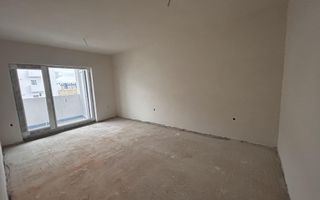 Apartament 3 camere decomandat – 74 mp - Zona Dedeman - Poză 2