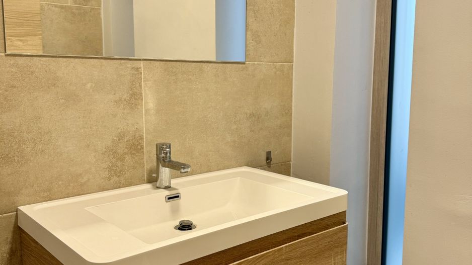Duplex de inchiriat zona Dumbravita - Poză 14