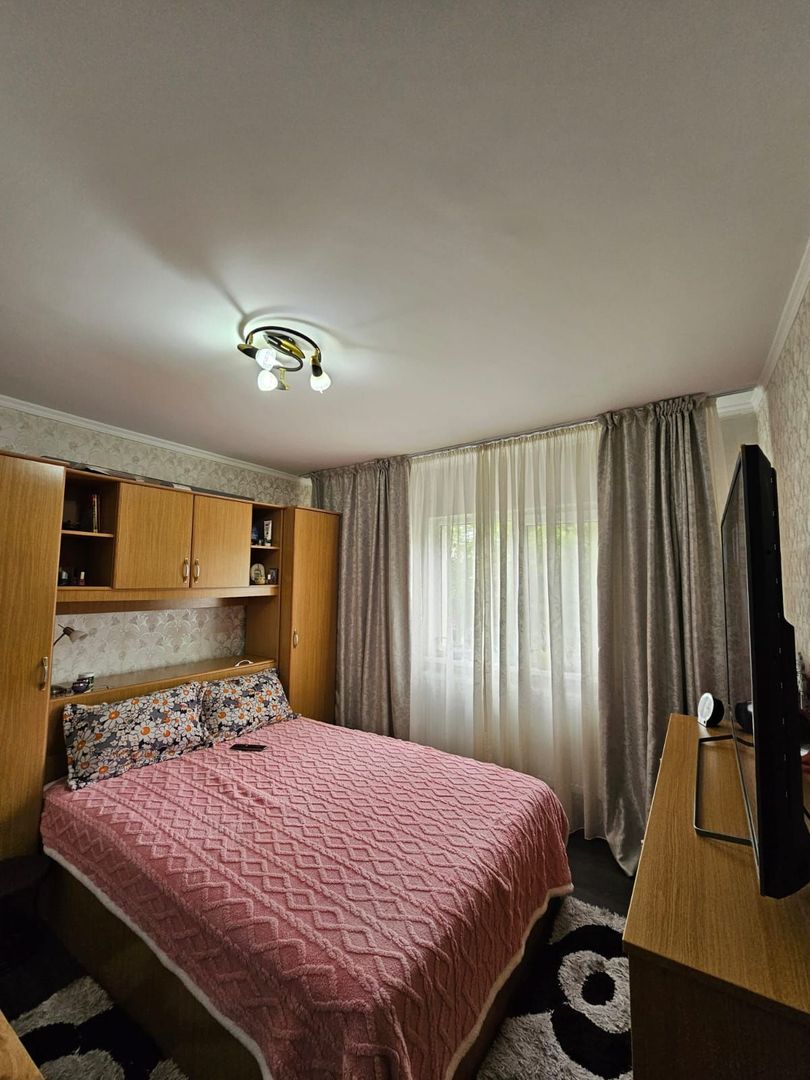 Apartament 2 decomandate- Craiovita Noua - Poză 4