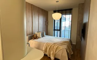 Apartament 3 camere - Poză 18