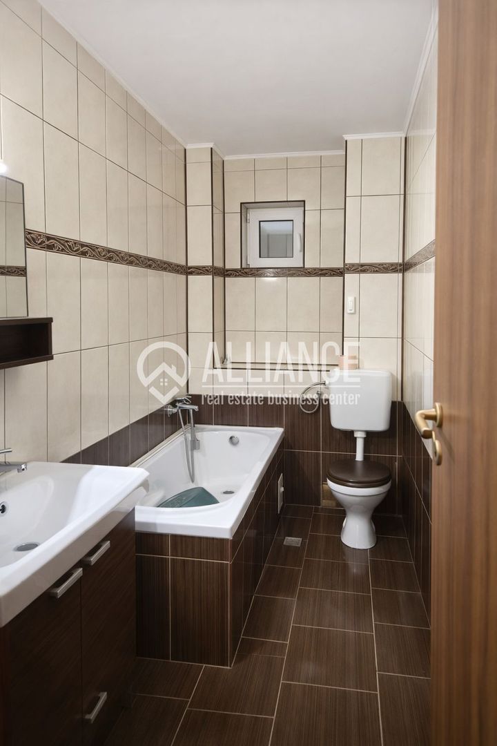 Apartament 2 camere de inchiriat -(COD10) COMPOZITORI - Poză 5