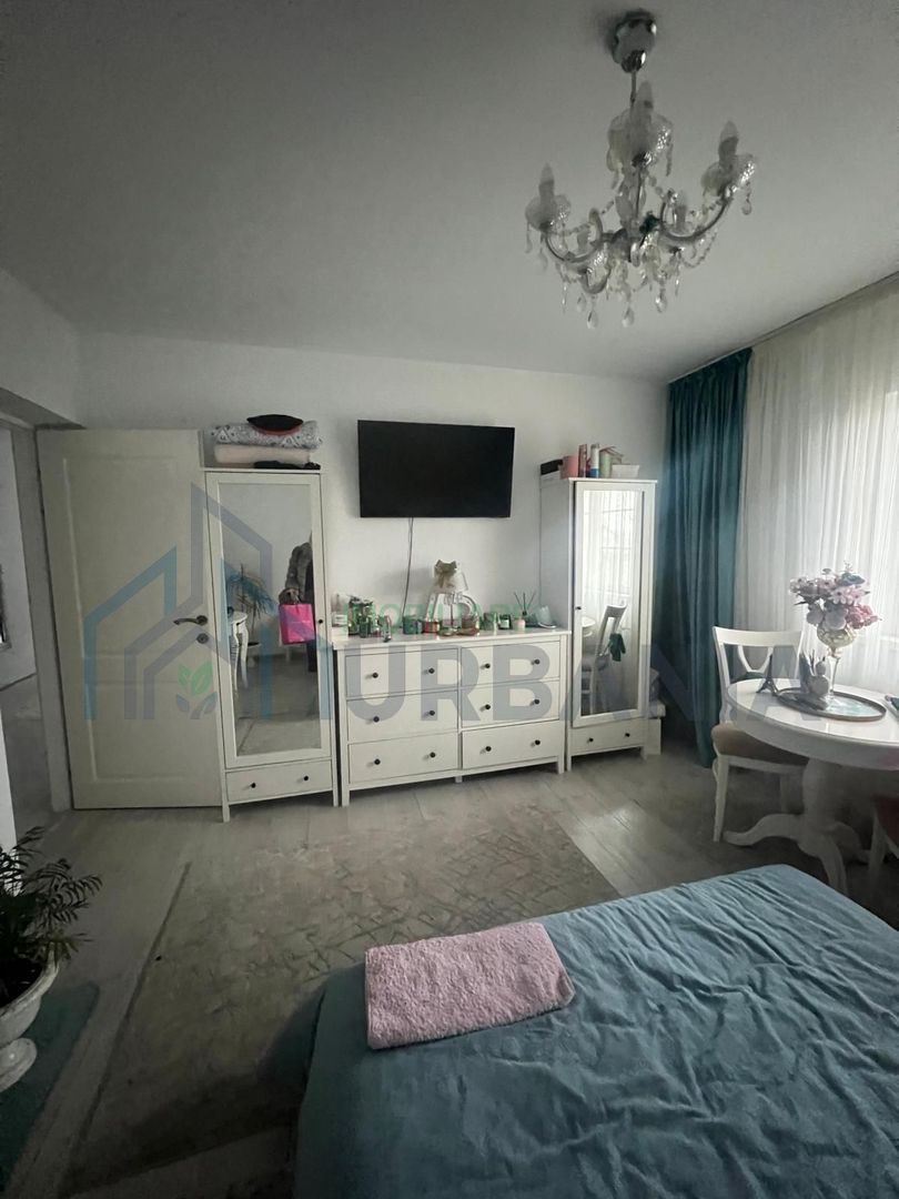 Casa P +M Lunca Cetatuii- Iași - Poză 5