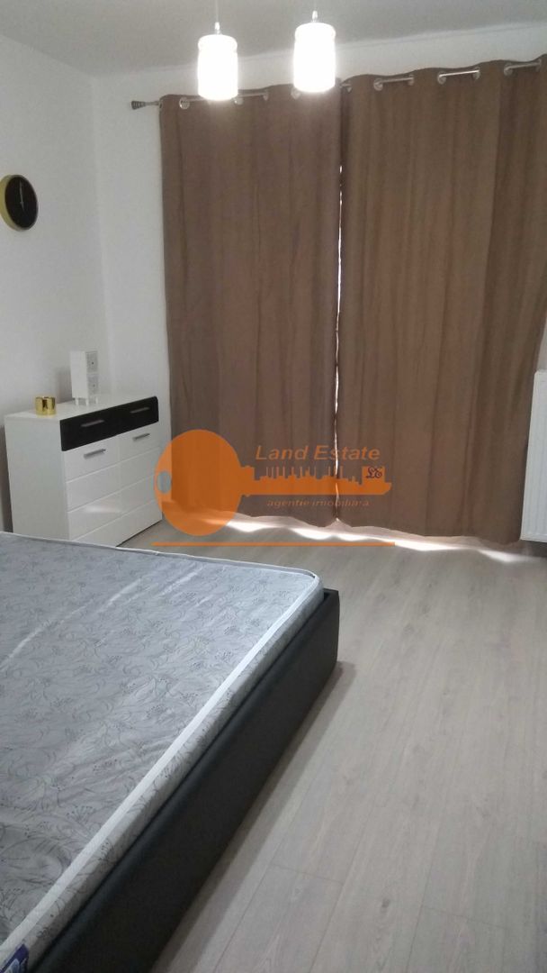Apartament 2 camere in zona Grozavesti - 9 Minute de Metrou - Poză 2