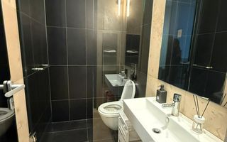 OPORTUNITATE EXCLUSIVĂ DE ÎNCHIRIERE SPAȚII BIROU ZONA CENTRALĂ EMINESCU - Poză 10