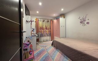 Apartament decomandat 4 camere - Terezian - Poză 3